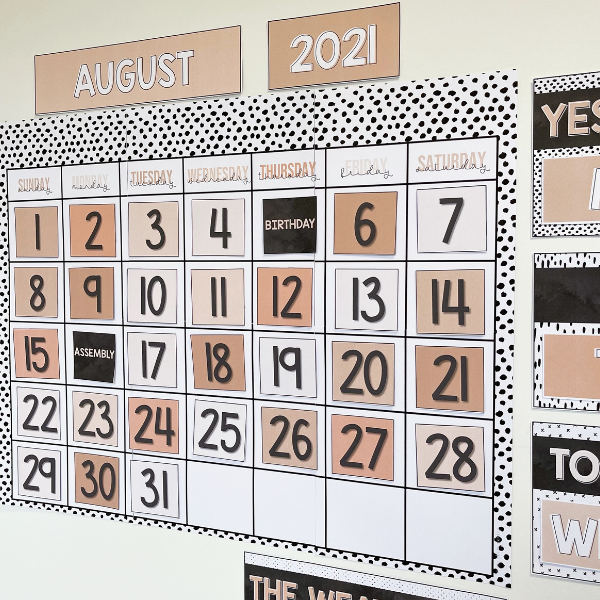 https://www.classroomhqshop.com/cdn/shop/products/B_WNEUTRALSClassroomCalendar2021.png?v=1624332588